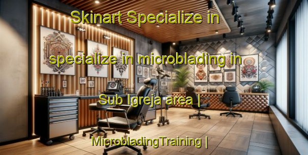 Skinart Specialize in specialize in microblading in Sub Igreja area | MicrobladingTraining | MicrobladingClasses | SkinartTraining-Portugal